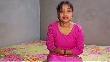I made love to my beautiful stepsister well, the next day we had an amazing sex