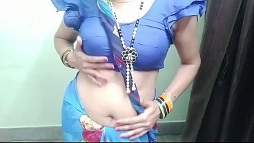 Jeth ji ke liye sajti savarti shikha