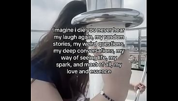 Sad girl