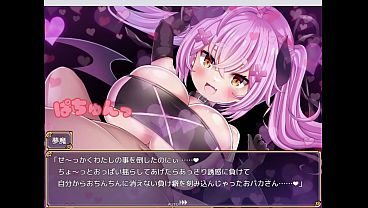のっとめあ　２