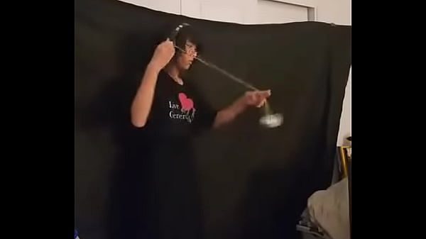 Yoyo