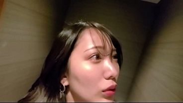 パート1神尻光臨×断トツ絶倫女SP！