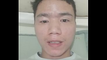 验证视频