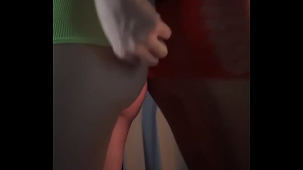 The forbidden game of skin