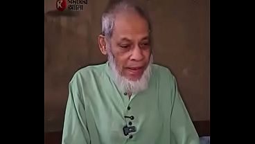 বাস্তবতা