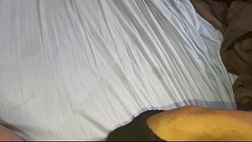 Metendo no cuzinho
