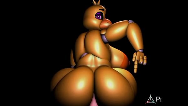 Chica que brincar com você