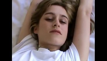 Lewis OfMan -Siesta Freestyle feat. Alicia Te Quiero