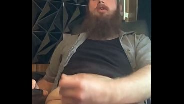 Cumming for you