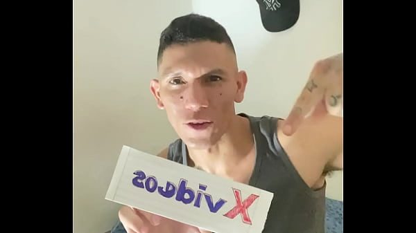 Vídeo de verificación