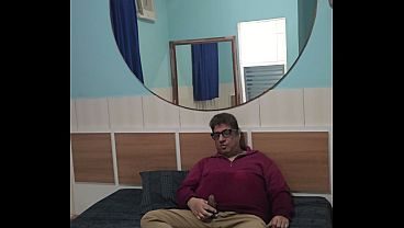 Lembranças de uma sacanagem!