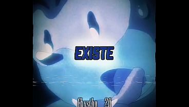 EXISTE SOLO UN SONIC