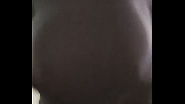 Got my new boobs. I love them