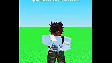 Looking for a master _33
