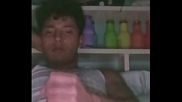 Esta grabando ?