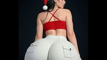 Twerk