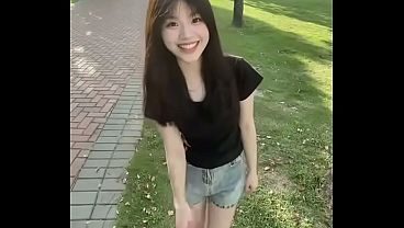 验证视频