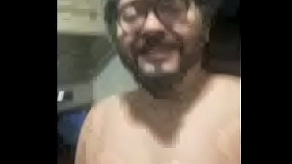 Exposed amateur cock humiliation
