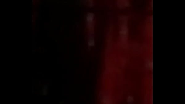 Mirando la noche