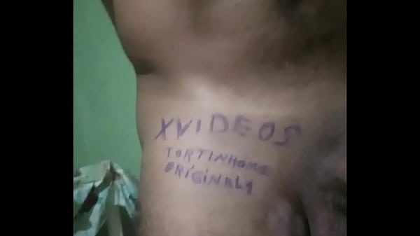 Vídeo de verificação