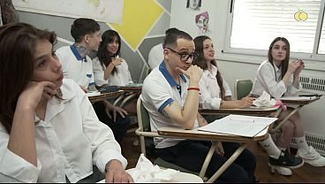 VaneMilfit gives the incorrigible Atucha a makeup exam at the Limón Center