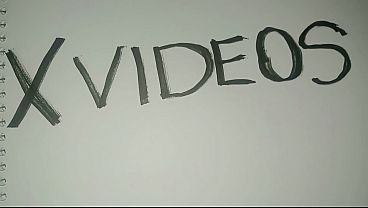 Vídeo de verificação