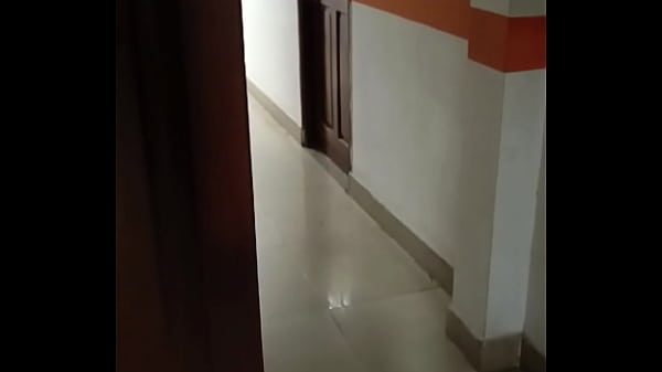 Video xác minh