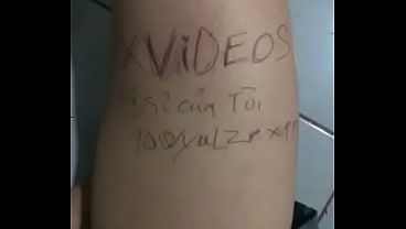 Video xác minh