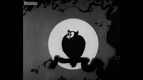Bluto's Blumpkin