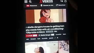 Vídeo de verificação