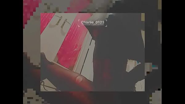 Vu d'ailleurs l'autre regard