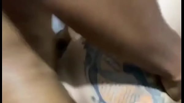 blow job oral