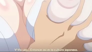 Los mejores h lo subíre yo