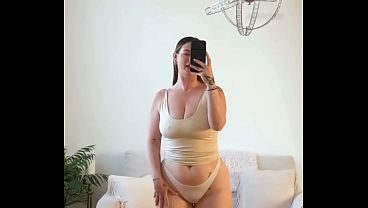 Fun