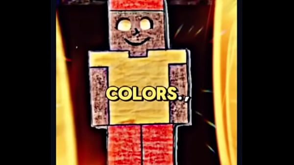 Porno de malame