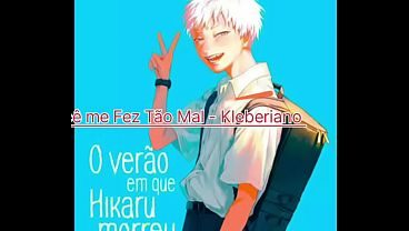 Você me Fez Tão Mal - Kurebo
