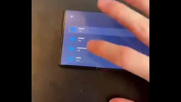 Verification video