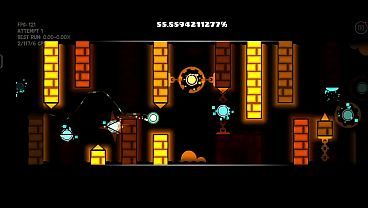 ¡Mi tetona madrastra me invita a cojer rico! Pero la boto y me pongo a pasarme Cataclysm