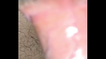 Arabgaysex - update #55 - 31676 - Jun 27, 2026