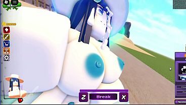 whorblox, phantie