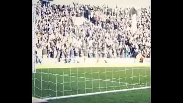 Gylfi sigurdsson epic Football moments