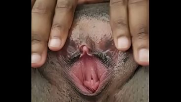 Pussy simz561