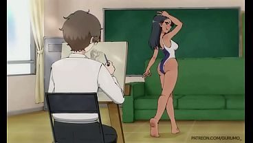Animation #7