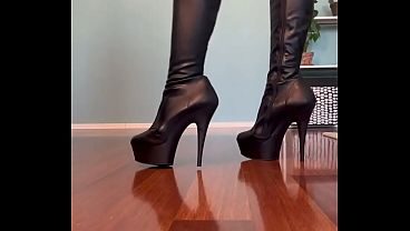 Sexy Hot Girl