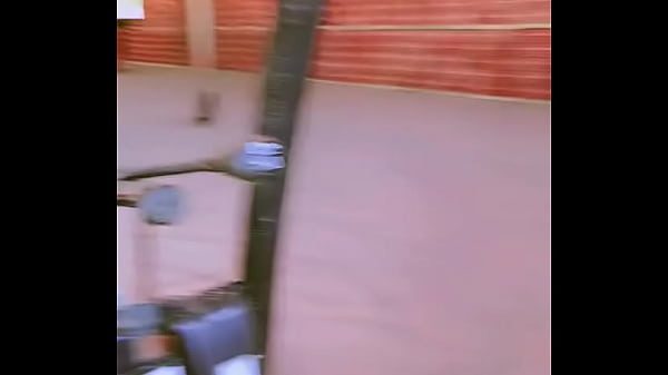 Dkjdjdjdjdjejejeke