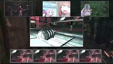 End