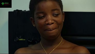 Naijacowboysproduction - update #10 - TRUTH AND DARE WITH CLASSMATES - Jul 11, 2026