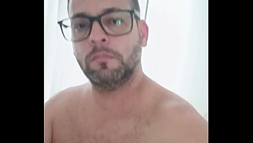 Vídeo de verificação
