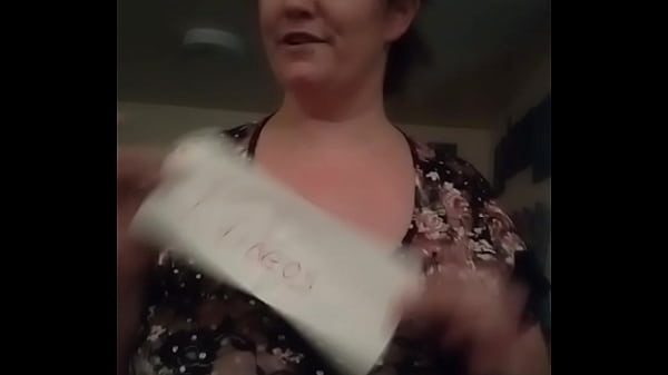 Verification video