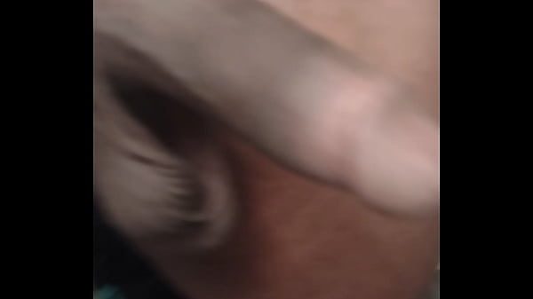 Jaysmoothstokes - update #39 - VID 20250902 034820473 - Nov 15, 2025